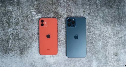 苹果14信号最新爆料,全新技术引领通信革命